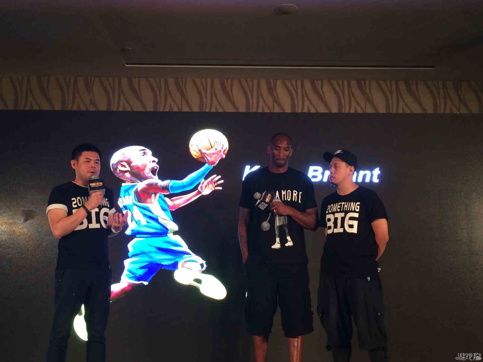 竞争俱乐