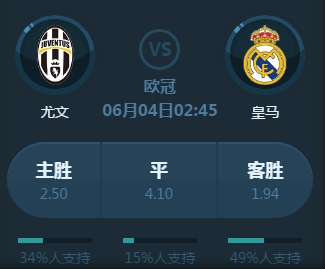制作相比巴
