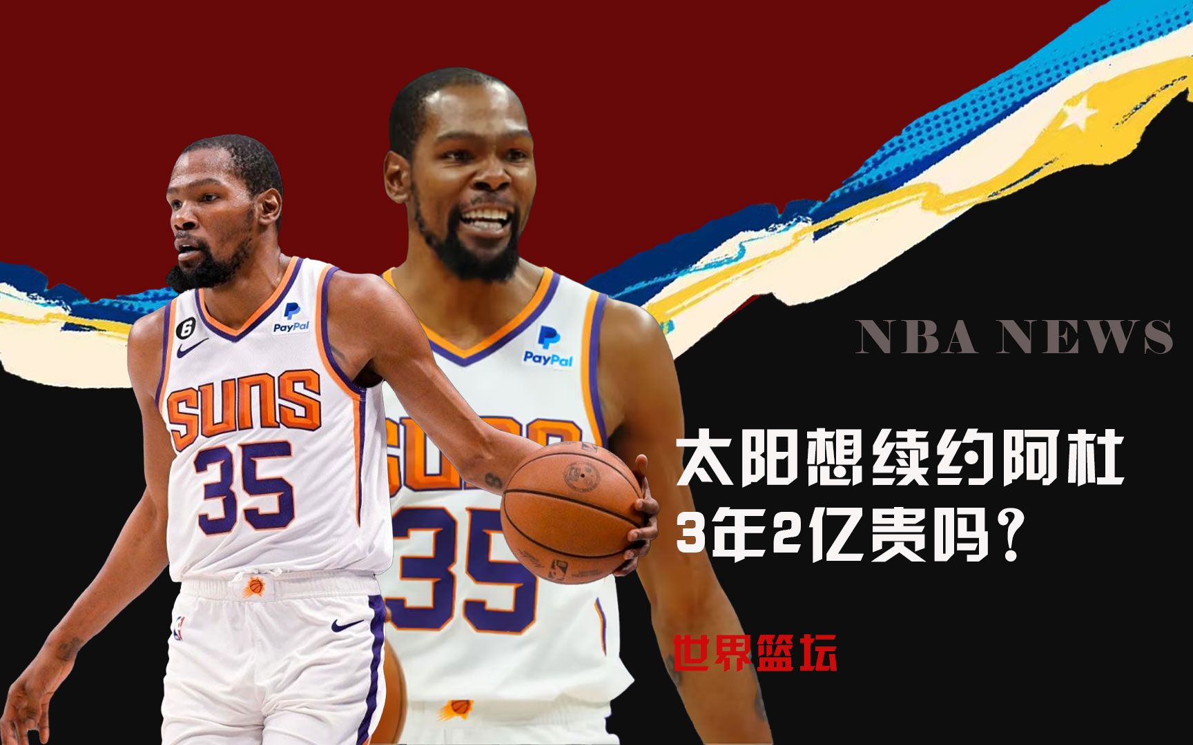 小结