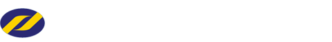 湖南完美对战平台有限公司