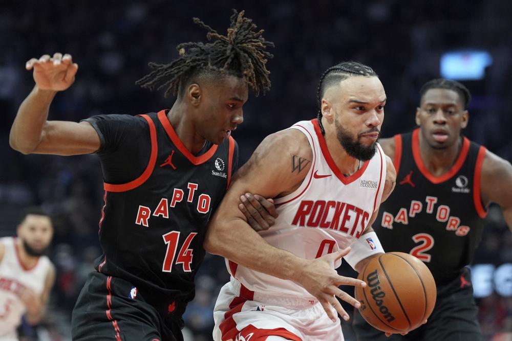 攻击力的战 攻击力的战