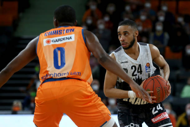 购马竞前锋 购马竞前锋