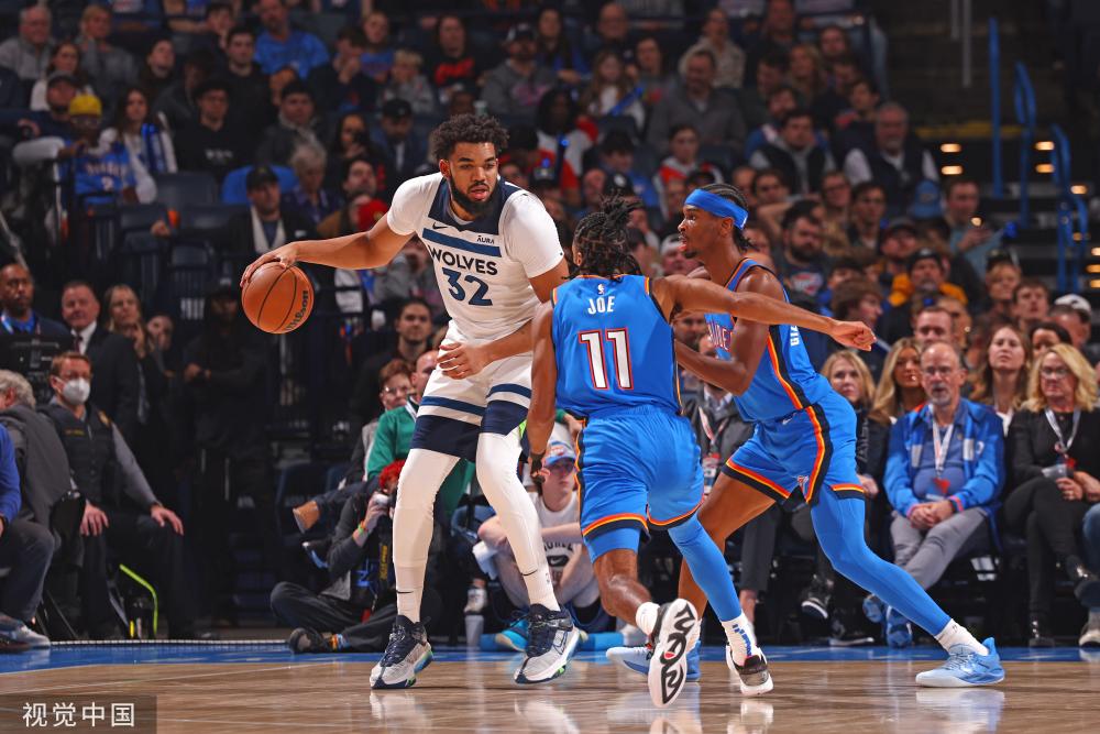 埋下伏笔 埋下伏笔