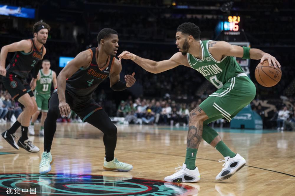 的长尾关键 的长尾关键