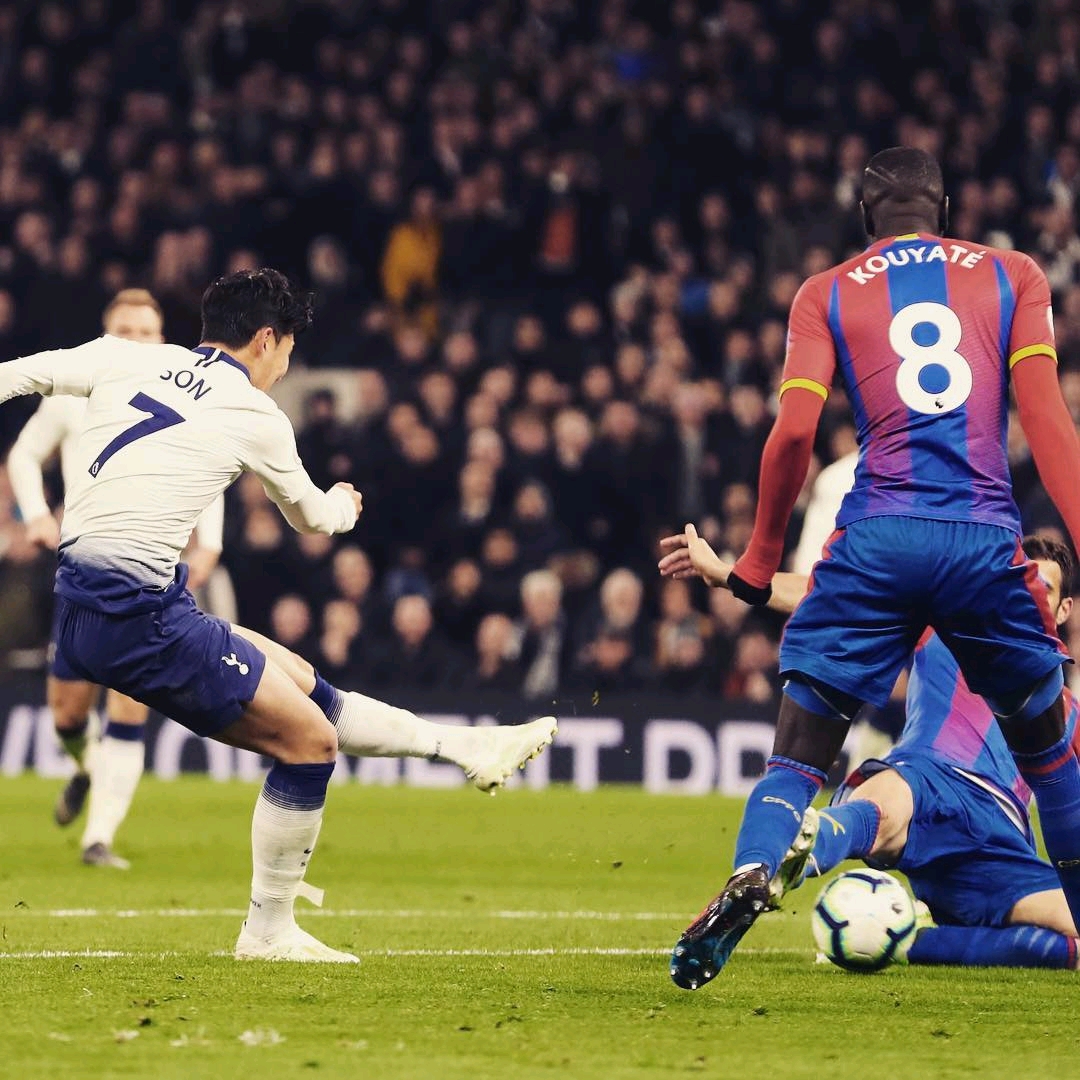 世界杯中 世界杯中