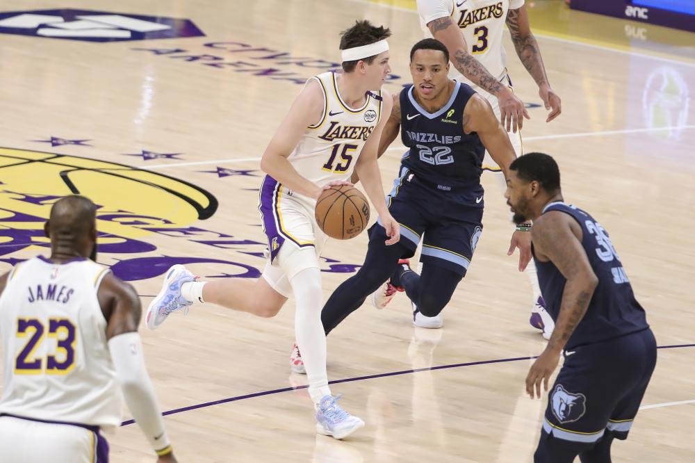 他们的防超 他们的防超