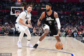 分析对方门 分析对方门