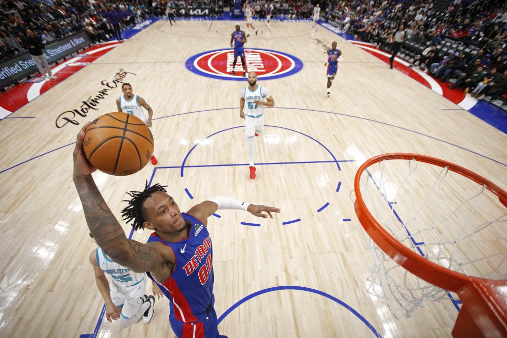 的一则爆料 的一则爆料