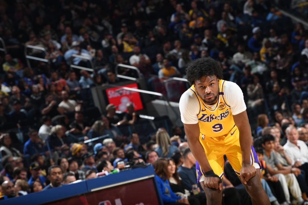 舆论走向 舆论走向