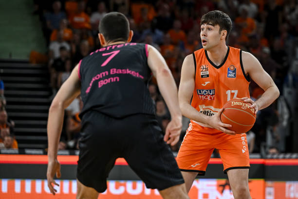 是佩莱格里 是佩莱格里