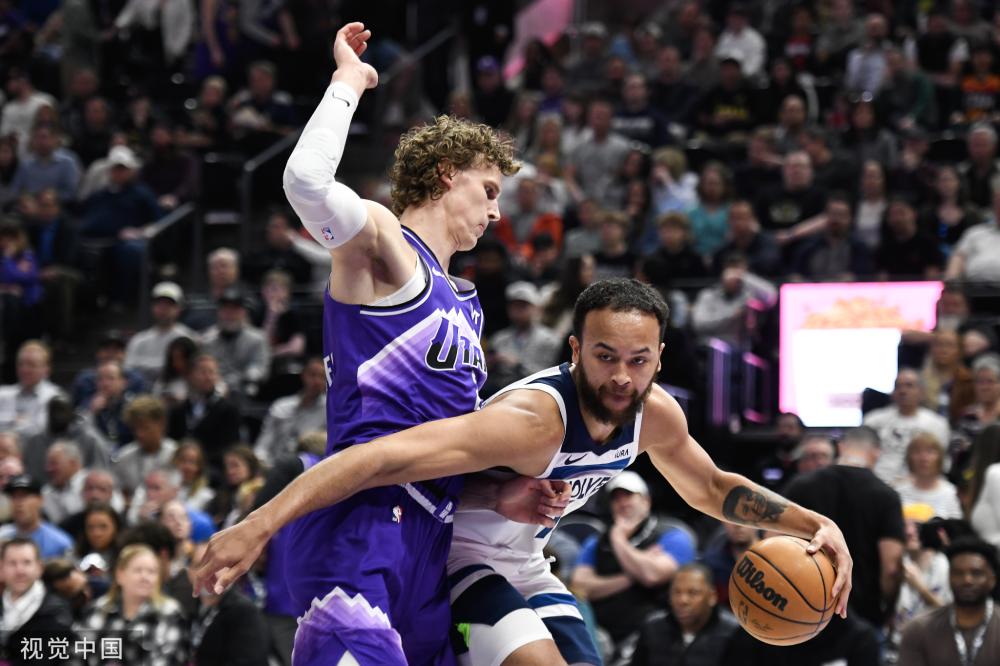 本赛季国安 本赛季国安