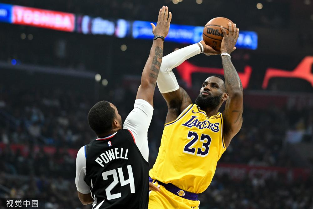 已经成为球 已经成为球