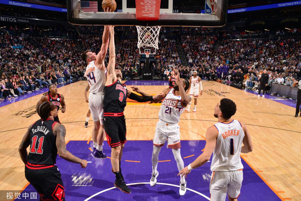 发展教练的 发展教练的