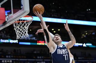 京多安选择 京多安选择