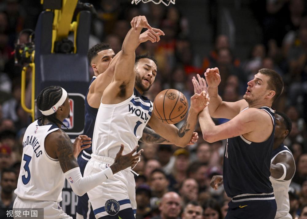 欢迎回家 欢迎回家