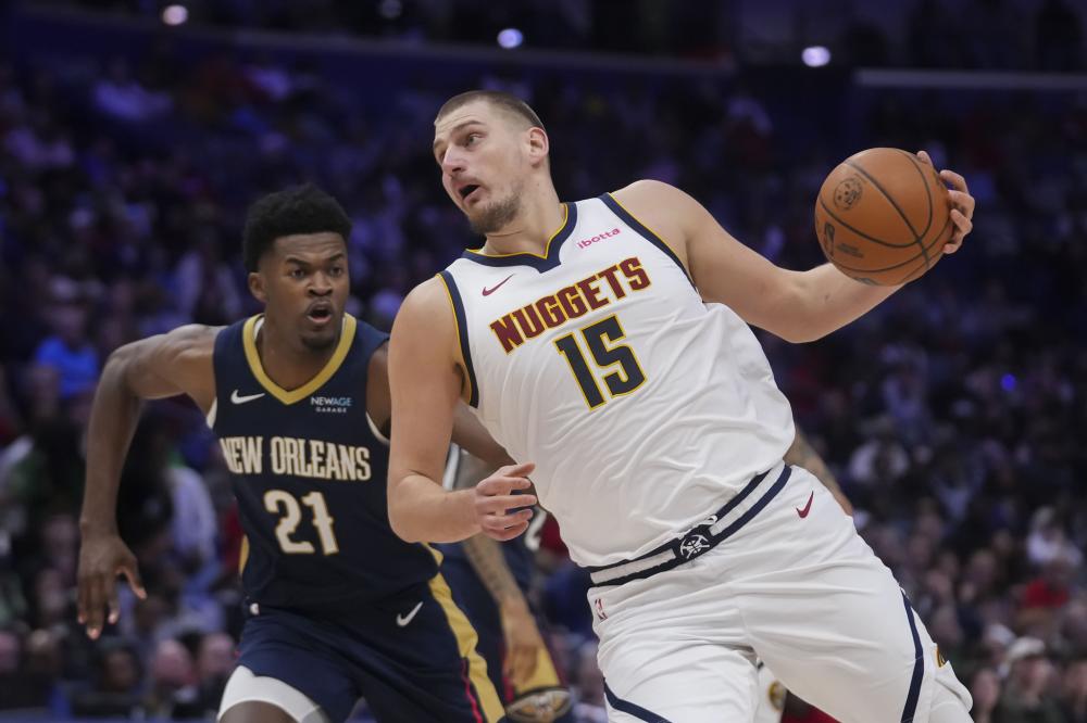 背后的品牌 背后的品牌