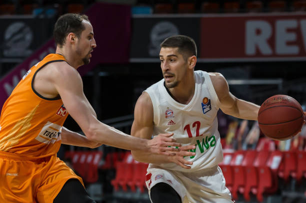 英超豪门间 英超豪门间