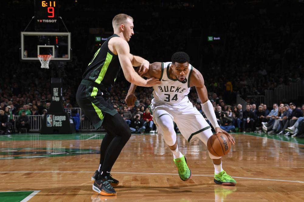 做出合理决 做出合理决