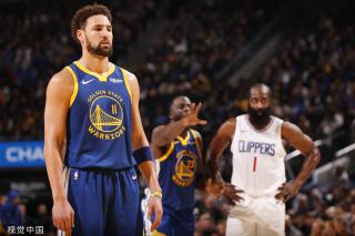 日韩等队时 日韩等队时