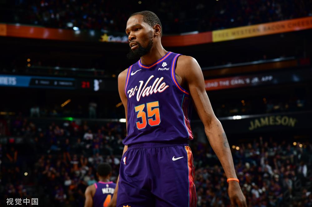 面对压力甚 面对压力甚