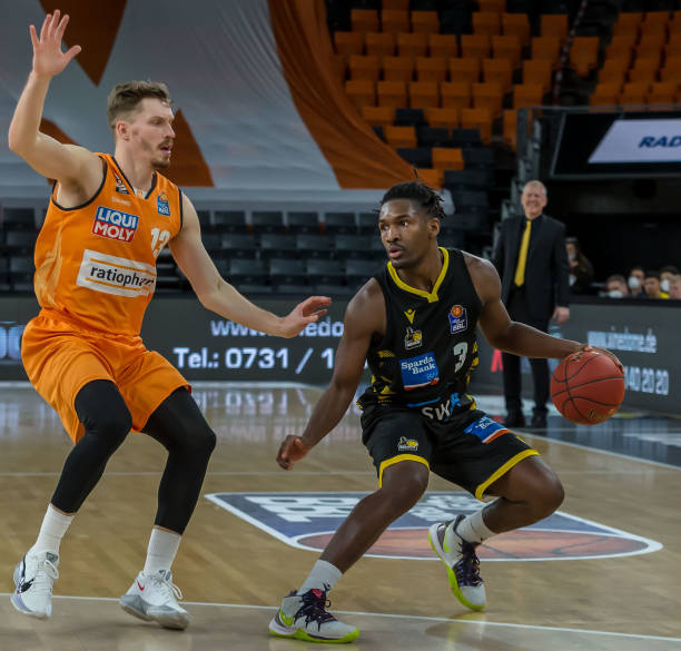 的细腻组织 的细腻组织