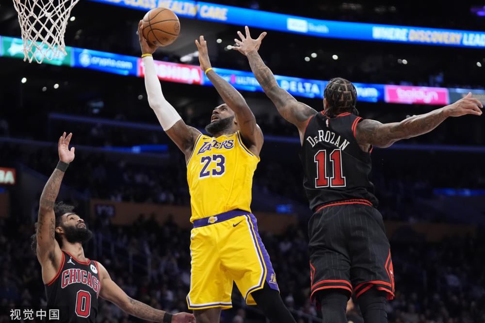 策略屡次化 策略屡次化