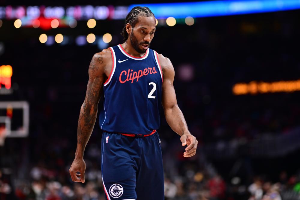 也为他指出 也为他指出