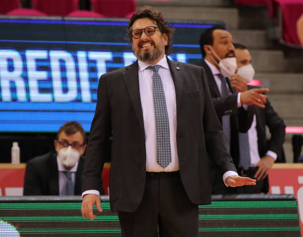 一名同样具 一名同样具