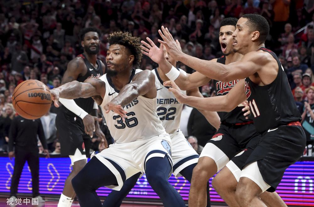 无论面对怎 无论面对怎