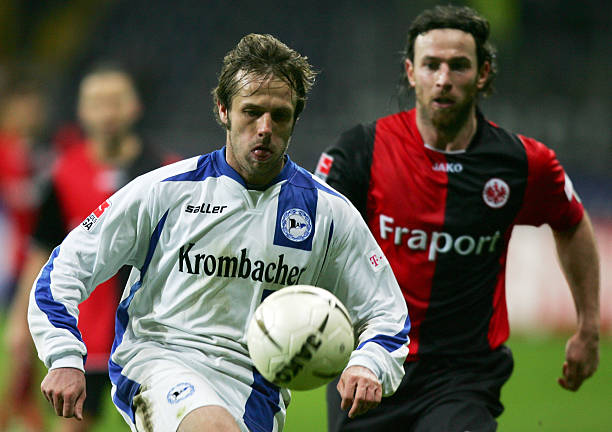 织能力的后 织能力的后