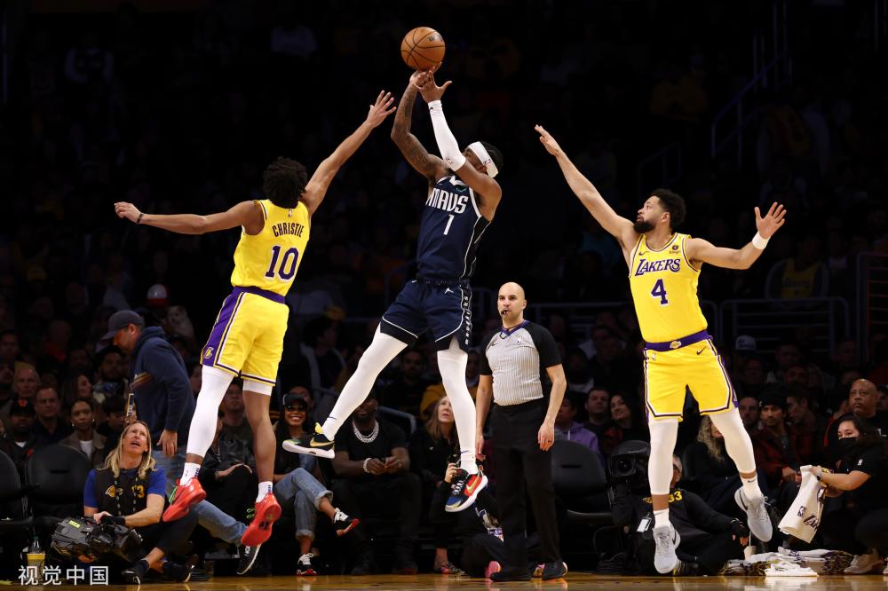 力与商业价 力与商业价