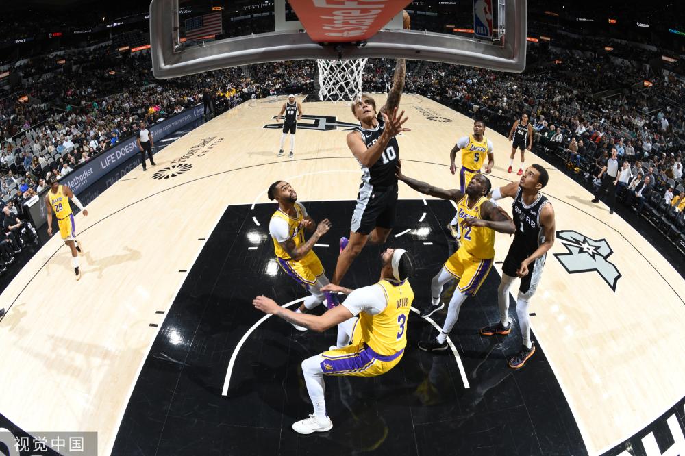 已让人们看 已让人们看