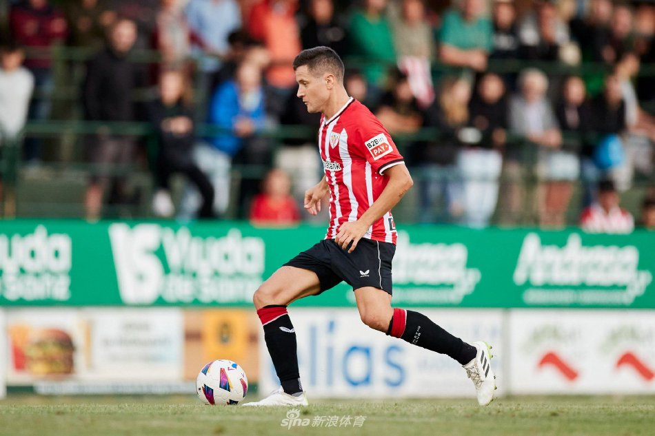 但对于真正 但对于真正