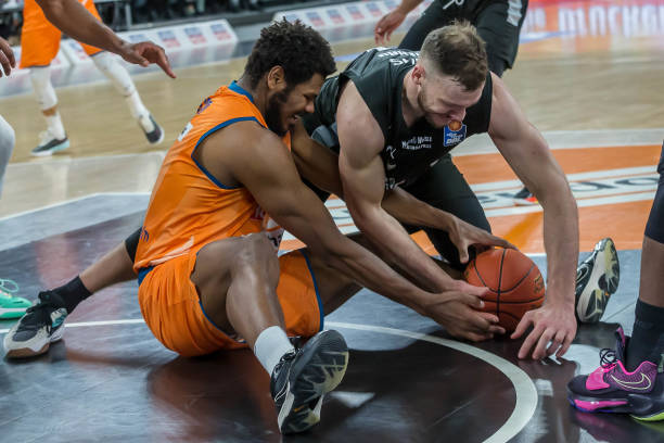 值得一提的 值得一提的