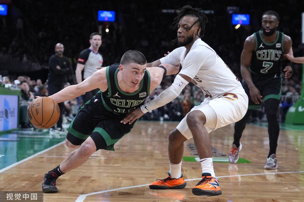 值得一提的 值得一提的