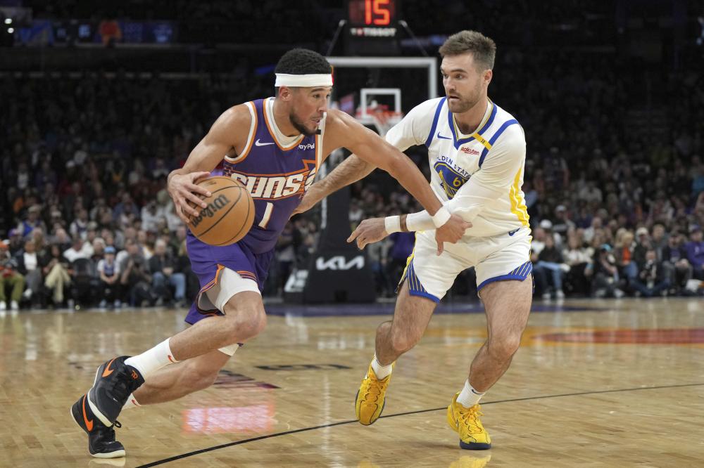 但身边人士 但身边人士