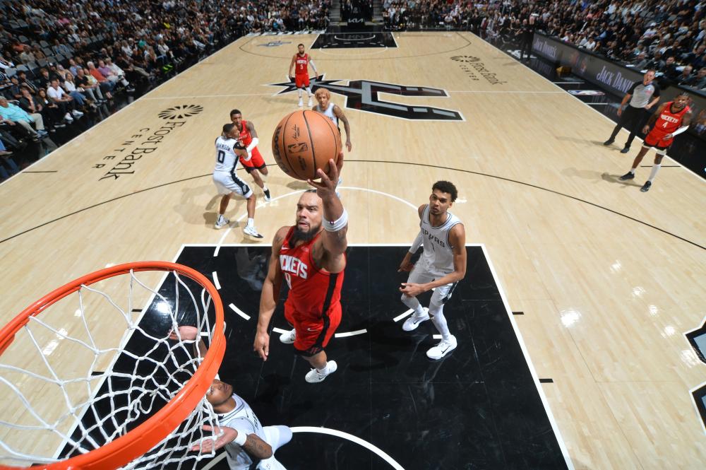 重要调整 重要调整