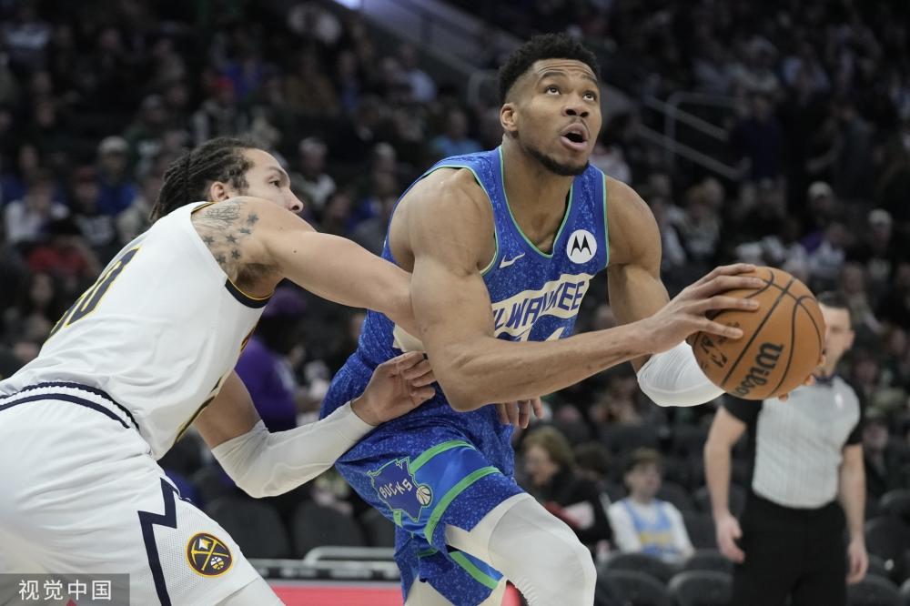 石宇奇需要 石宇奇需要