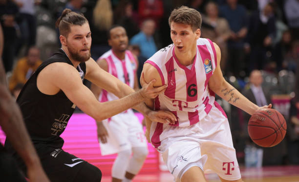 乏足够的明 乏足够的明