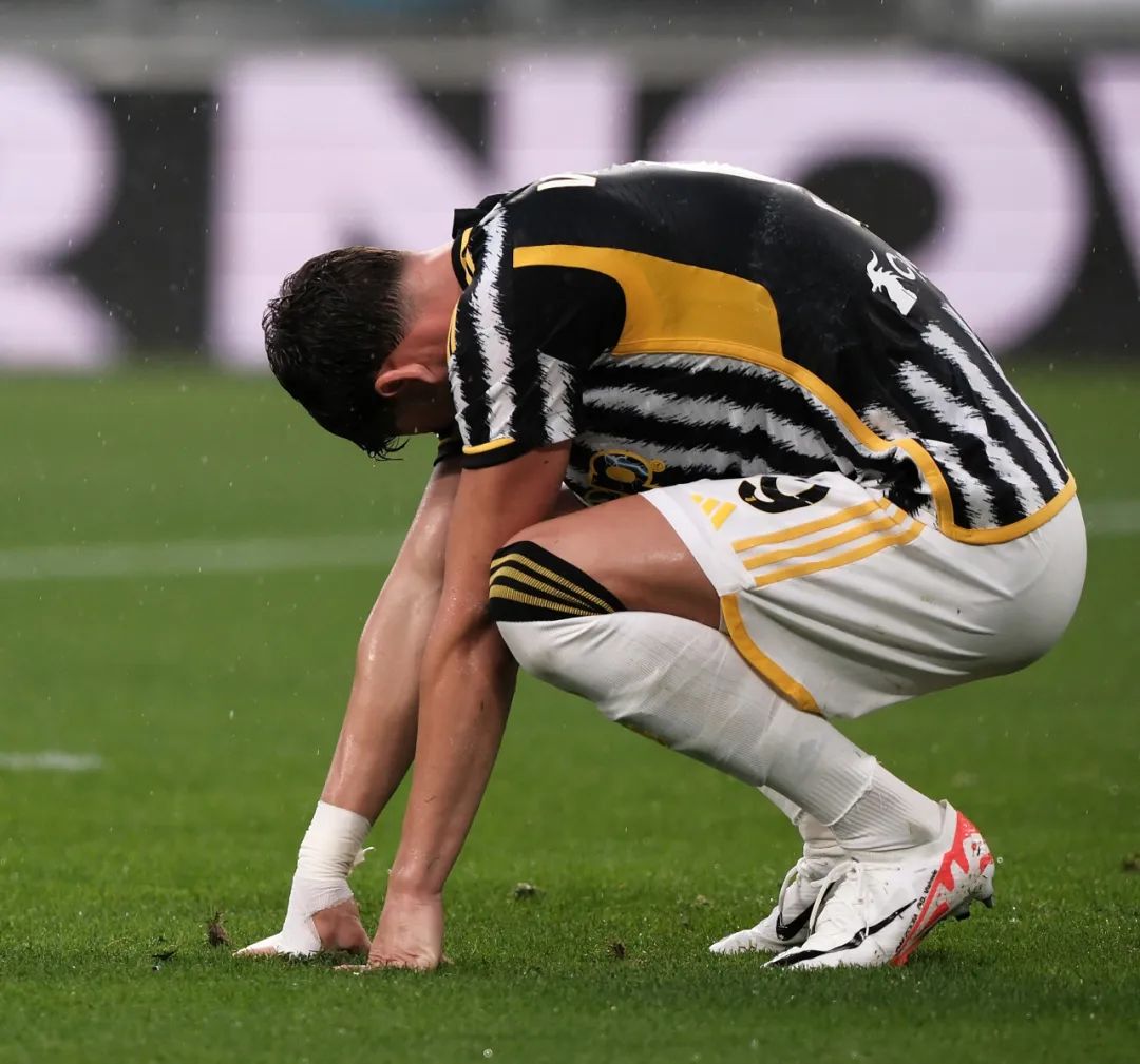 拉菲奥里以 拉菲奥里以