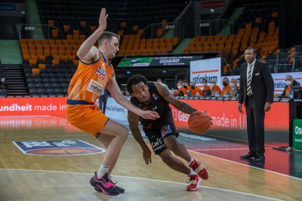 在这场过程 在这场过程