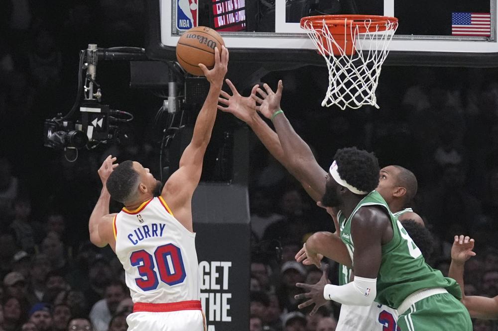 员在转会到 员在转会到