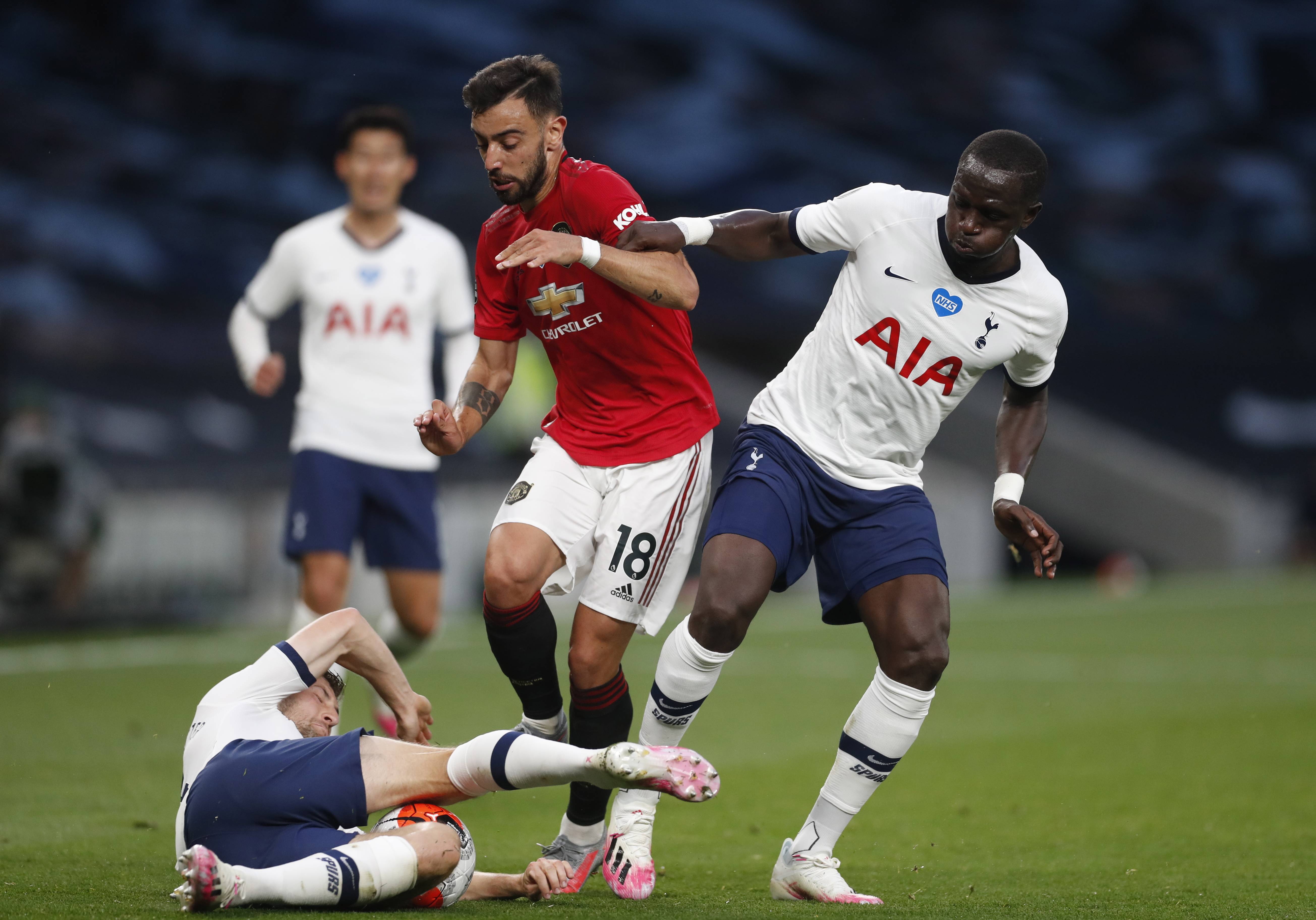 济与竞技之 济与竞技之