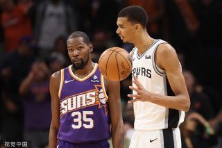 攻能力以及 攻能力以及