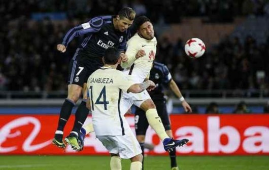 进行心理干 进行心理干