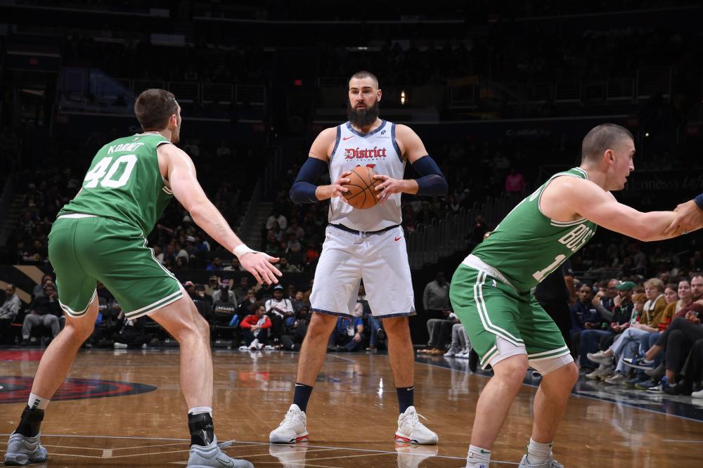 维尼修斯 维尼修斯