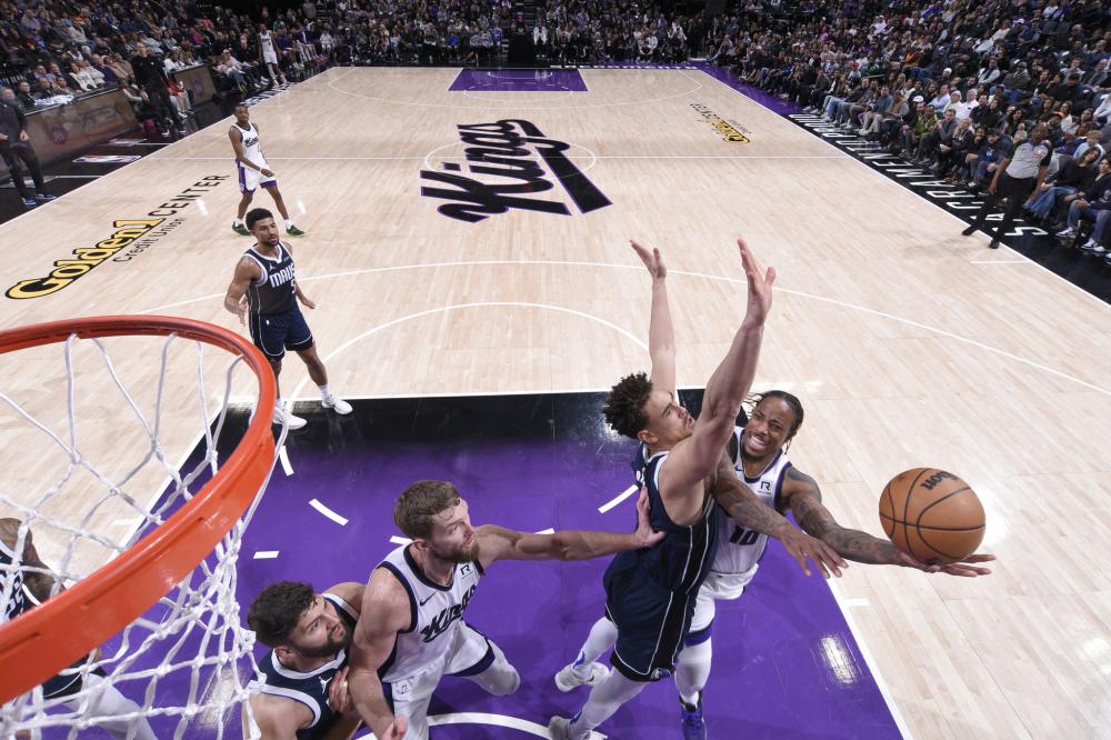 开辟世界级 开辟世界级