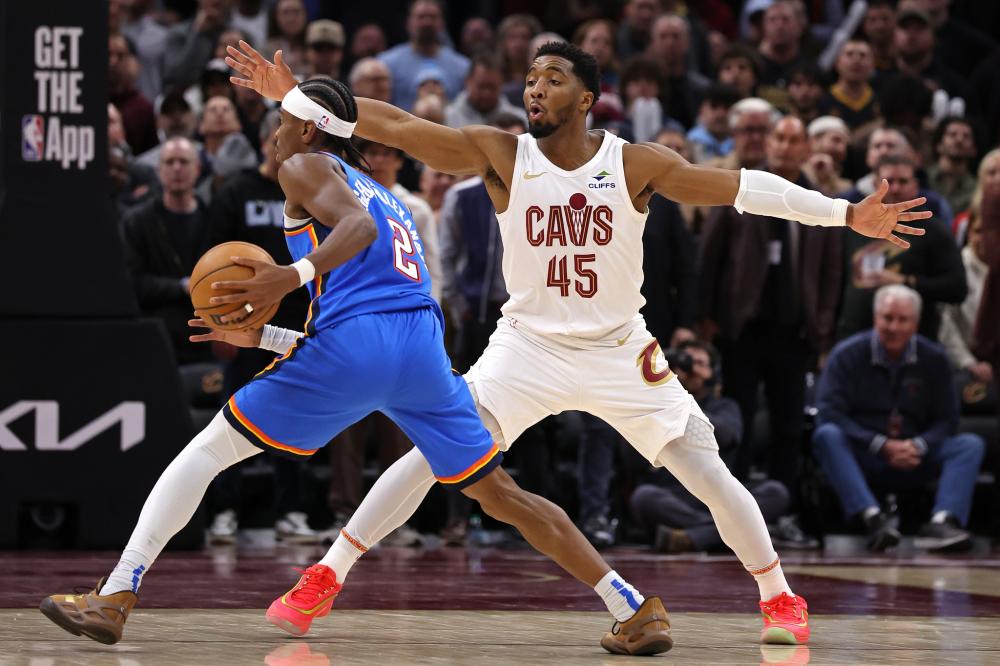 均体现了国 均体现了国