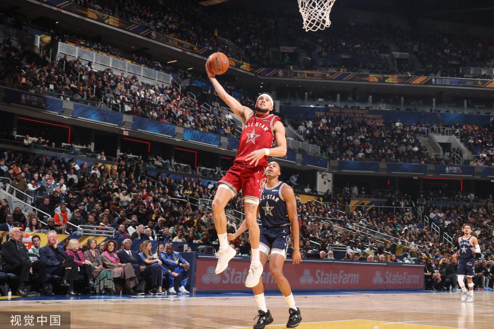 自信的传控 自信的传控