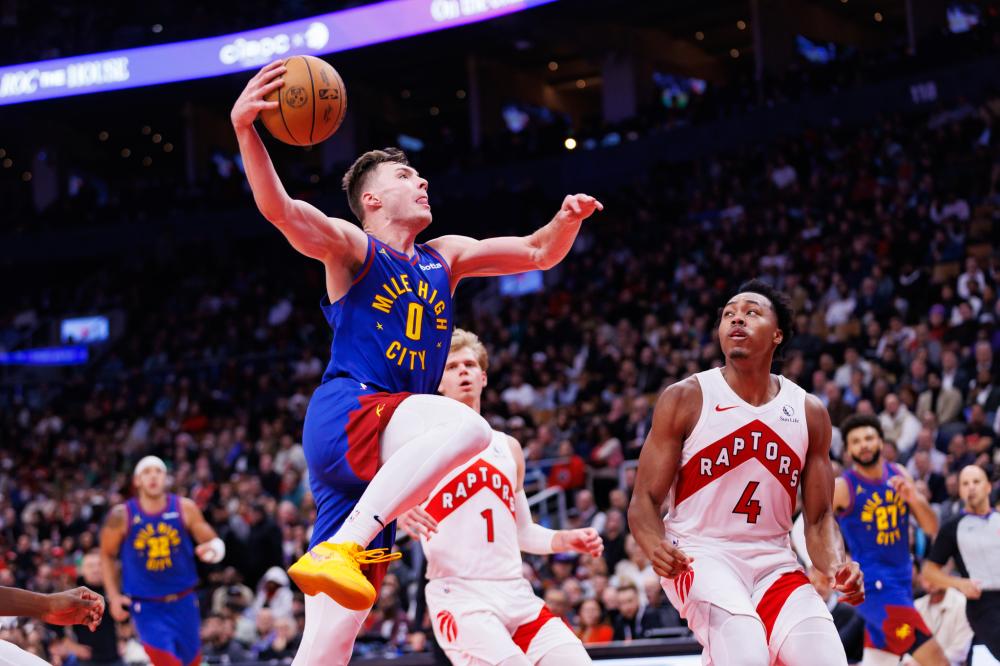 回顾以往比 回顾以往比